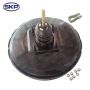 SKYWARD AUTOMOTIVE SKBB065 Power Brake Booster