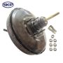 SKYWARD AUTOMOTIVE SKBB065 Power Brake Booster