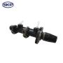 SKYWARD AUTOMOTIVE SKBM131559 Brake Master Cylinder