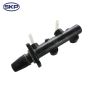 SKYWARD AUTOMOTIVE SKBM131559 Brake Master Cylinder
