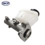 SKYWARD AUTOMOTIVE SKBM133154 Brake Master Cylinder
