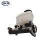 SKYWARD AUTOMOTIVE SKBM133154 Brake Master Cylinder