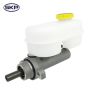 SKYWARD AUTOMOTIVE SKBM134437 Brake Master Cylinder
