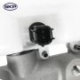 SKYWARD AUTOMOTIVE SKBM134437 Brake Master Cylinder