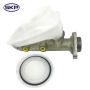 SKYWARD AUTOMOTIVE SKBM234 Brake Master Cylinder