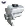 SKYWARD AUTOMOTIVE SKBM36127 Brake Master Cylinder