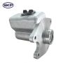 SKYWARD AUTOMOTIVE SKBM36127 Brake Master Cylinder