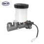 SKYWARD AUTOMOTIVE SKBM390056 Brake Master Cylinder