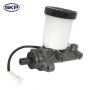 SKYWARD AUTOMOTIVE SKBM390056 Brake Master Cylinder