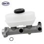 SKYWARD AUTOMOTIVE SKBM390183 Brake Master Cylinder