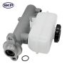 SKYWARD AUTOMOTIVE SKBM390183 Brake Master Cylinder