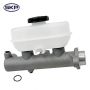 SKYWARD AUTOMOTIVE SKBM390183 Brake Master Cylinder