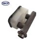 SKYWARD AUTOMOTIVE SKBM390258 Brake Master Cylinder