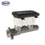 SKYWARD AUTOMOTIVE SKBM390259 Brake Master Cylinder