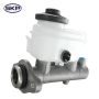 SKYWARD AUTOMOTIVE SKBM390291 Brake Master Cylinder