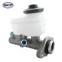 SKYWARD AUTOMOTIVE SKBM390291 Brake Master Cylinder