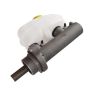 SKYWARD AUTOMOTIVE SKBM390303 Brake Master Cylinder