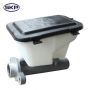 SKYWARD AUTOMOTIVE SKBM390321 Brake Master Cylinder