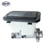 SKYWARD AUTOMOTIVE SKBM390321 Brake Master Cylinder