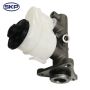 SKYWARD AUTOMOTIVE SKBM390350 Brake Master Cylinder