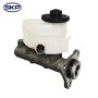 SKYWARD AUTOMOTIVE SKBM390350 Brake Master Cylinder
