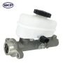 SKYWARD AUTOMOTIVE SKBM390398 Brake Master Cylinder