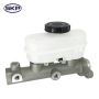 SKYWARD AUTOMOTIVE SKBM390398 Brake Master Cylinder
