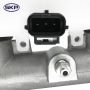 SKYWARD AUTOMOTIVE SKBM390398 Brake Master Cylinder