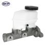 SKYWARD AUTOMOTIVE SKBM390401 Brake Master Cylinder