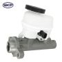 SKYWARD AUTOMOTIVE SKBM390401 Brake Master Cylinder