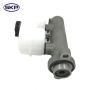 SKYWARD AUTOMOTIVE SKBM390426 Brake Master Cylinder