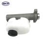SKYWARD AUTOMOTIVE SKBM390426 Brake Master Cylinder