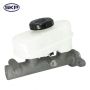 SKYWARD AUTOMOTIVE SKBM390445 Brake Master Cylinder
