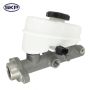 SKYWARD AUTOMOTIVE SKBM390445 Brake Master Cylinder