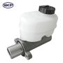 SKYWARD AUTOMOTIVE SKBM390516 Brake Master Cylinder