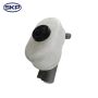 SKYWARD AUTOMOTIVE SKBM390530 Brake Master Cylinder