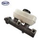 SKYWARD AUTOMOTIVE SKBM39634 Brake Master Cylinder
