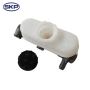 SKYWARD AUTOMOTIVE SKBM39953 Brake Master Cylinder