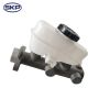 SKYWARD AUTOMOTIVE SKBM39953 Brake Master Cylinder