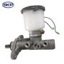 SKYWARD AUTOMOTIVE SKBM39970 Brake Master Cylinder