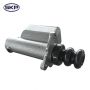 SKYWARD AUTOMOTIVE SKBM544 Brake Master Cylinder