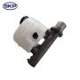 SKYWARD AUTOMOTIVE SKBM630001 Brake Master Cylinder
