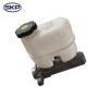 SKYWARD AUTOMOTIVE SKBM630031 Brake Master Cylinder