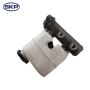 SKYWARD AUTOMOTIVE SKBM630031 Brake Master Cylinder