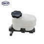 SKYWARD AUTOMOTIVE SKBM630034 Brake Master Cylinder