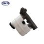 SKYWARD AUTOMOTIVE SKBM630034 Brake Master Cylinder