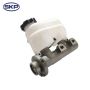 SKYWARD AUTOMOTIVE SKBM630034 Brake Master Cylinder