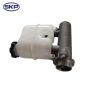 SKYWARD AUTOMOTIVE SKBM630035 Brake Master Cylinder