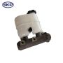 SKYWARD AUTOMOTIVE SKBM630035 Brake Master Cylinder