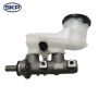 SKYWARD AUTOMOTIVE SKBM630292 Brake Master Cylinder